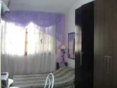 Sobrado com 2 Quartos à venda, 62m² no Santa Isabel, Viamão - Foto 10