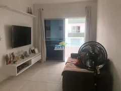 Apartamento com 3 Quartos à venda, 80m² no Cristo Rei, Teresina - Foto 2