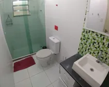 Casa com 3 Quartos para alugar, 130m² no Prainha, Arraial do Cabo - Foto 11