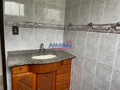 Casa com 3 Quartos à venda, 152m² no Cidade Jardim, Jacareí - Foto 8