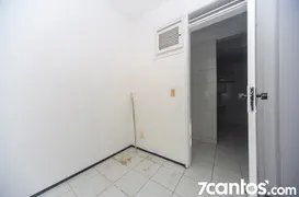 Apartamento com 3 Quartos para alugar, 102m² no Lagoa Sapiranga Coité, Fortaleza - Foto 19