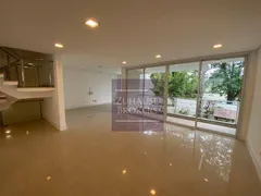 Casa de Condomínio com 4 Quartos para venda ou aluguel, 426m² no Brooklin, São Paulo - Foto 10