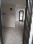 Casa com 2 Quartos à venda, 120m² no Jardim Beatriz, São Carlos - Foto 6