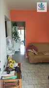 Casa com 2 Quartos à venda, 83m² no Jardim Dona Irmã, Jaguariúna - Foto 9