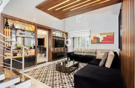Casa com 5 Quartos à venda, 350m² no Uberaba, Curitiba - Foto 1