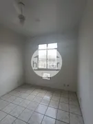 Apartamento com 2 Quartos para alugar, 60m² no Penha Circular, Rio de Janeiro - Foto 7