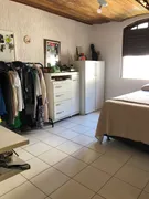 Casa com 5 Quartos à venda, 500m² no Ipitanga, Lauro de Freitas - Foto 23