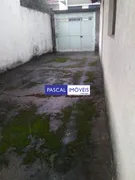 Terreno / Lote / Condomínio à venda, 184m² no Planalto Paulista, São Paulo - Foto 4