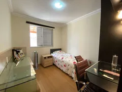 Apartamento com 3 Quartos à venda, 76m² no Planalto, Belo Horizonte - Foto 17