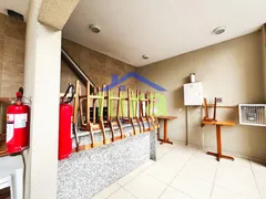 Apartamento com 3 Quartos à venda, 97m² no Conceição, Osasco - Foto 32