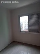 Apartamento com 1 Quarto à venda, 38m² no Sé, São Paulo - Foto 5