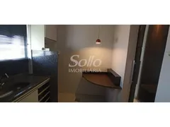 Apartamento com 2 Quartos à venda, 60m² no Santa Luzia, Uberlândia - Foto 9