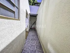 Casa com 3 Quartos à venda, 262m² no Vila Brasileira, Itatiba - Foto 20