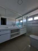 Cobertura com 3 Quartos à venda, 237m² no Centro, Santa Cruz do Sul - Foto 9