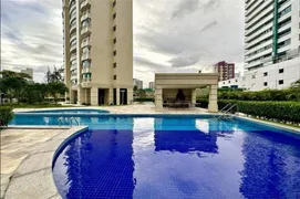 Apartamento com 4 Quartos à venda, 144m² no Fátima, Fortaleza - Foto 4