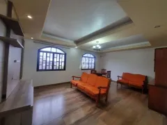 Casa com 3 Quartos para alugar, 240m² no Itaum, Joinville - Foto 12