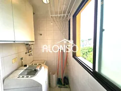 Apartamento com 2 Quartos à venda, 58m² no Butantã, São Paulo - Foto 9