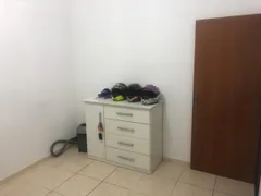 Casa com 2 Quartos à venda, 111m² no Vila Rei, Mogi das Cruzes - Foto 5