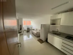 Apartamento com 2 Quartos para alugar, 49m² no Miramar, João Pessoa - Foto 1