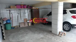 Casa com 5 Quartos à venda, 158m² no Jardim do Papai, Guarulhos - Foto 17