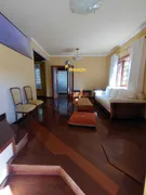 Casa de Condomínio com 4 Quartos à venda, 182m² no Quebra Frascos, Teresópolis - Foto 42