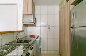 Apartamento com 2 Quartos à venda, 46m² no Ceilandia Norte, Brasília - Foto 8