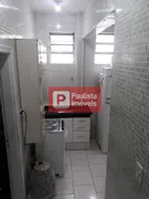 Apartamento com 1 Quarto à venda, 30m² no Centro, São Vicente - Foto 2