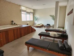 Apartamento com 1 Quarto para alugar, 41m² no Ipiranga, São Paulo - Foto 34