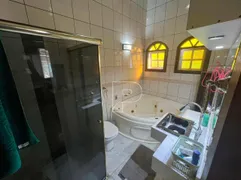 Casa de Condomínio com 3 Quartos à venda, 374m² no Los Alamos, Vargem Grande Paulista - Foto 17