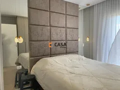 Casa com 3 Quartos à venda, 150m² no Jardim Esmeralda , Campo Largo - Foto 15