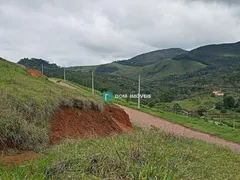 Terreno / Lote / Condomínio à venda, 3000m² no Parque Jardim da Serra, Juiz de Fora - Foto 17