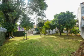 Terreno / Lote / Condomínio à venda, 800m² no Guabirotuba, Curitiba - Foto 4