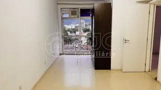 Apartamento com 1 Quarto à venda, 103m² no Andaraí, Rio de Janeiro - Foto 14