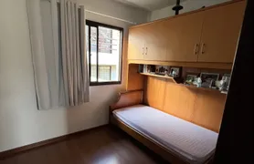 Casa de Condomínio com 3 Quartos à venda, 254m² no Boa Vista, Curitiba - Foto 31
