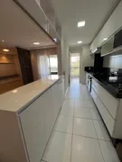 Apartamento com 3 Quartos para alugar, 86m² no Jardim Ypê, Paulínia - Foto 30