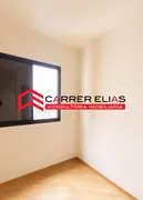 Apartamento com 3 Quartos à venda, 74m² no Vila Carbone, São Paulo - Foto 5