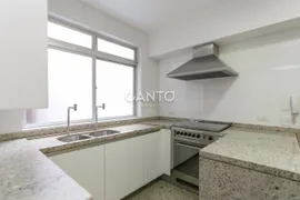 Apartamento com 4 Quartos para venda ou aluguel, 242m² no Batel, Curitiba - Foto 16