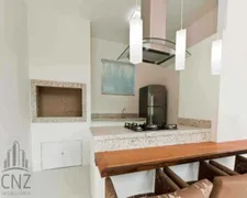 Apartamento com 3 Quartos à venda, 94m² no Nova Brasília, Brusque - Foto 41