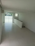 Cobertura com 3 Quartos à venda, 177m² no Pechincha, Rio de Janeiro - Foto 11