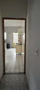 Casa com 3 Quartos à venda, 125m² no Jardim Gurilândia, Taubaté - Foto 4