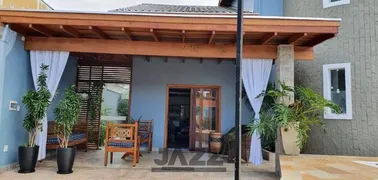 Casa com 3 Quartos à venda, 206m² no Jardim Estrela D¿Alva, Caraguatatuba - Foto 23