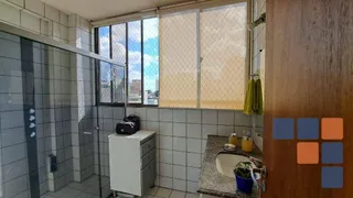 Apartamento com 4 Quartos à venda, 156m² no São Pedro, Belo Horizonte - Foto 49