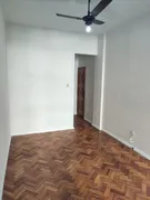 Apartamento com 1 Quarto à venda, 43m² no Botafogo, Rio de Janeiro - Foto 1