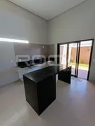 Casa de Condomínio com 3 Quartos à venda, 151m² no Villa Romana, Ribeirão Preto - Foto 22