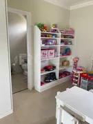 Casa de Condomínio com 3 Quartos à venda, 499m² no , Itirapina - Foto 23