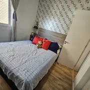 Apartamento com 3 Quartos à venda, 62m² no São José, Canoas - Foto 32