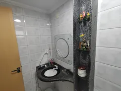 Apartamento com 3 Quartos à venda, 145m² no Parnamirim, Recife - Foto 22