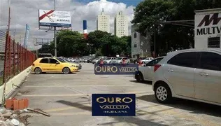 Terreno / Lote Comercial à venda, 4473m² no Macedo, Guarulhos - Foto 4