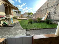 Terreno / Lote / Condomínio à venda, 360m² no Alto Taruma, Pinhais - Foto 6
