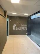 Prédio Inteiro para venda ou aluguel, 575m² no Chácara Santo Antônio, São Paulo - Foto 26